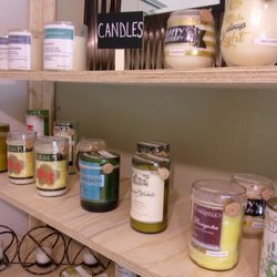 Newoc Bath and Spa Essentials