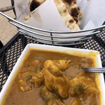 PIND Indian Cuisine - Indian Near Me - Ashburn, Virginia PIND Indian Cuisine - Indian Near Me - Ashburn, Virginia