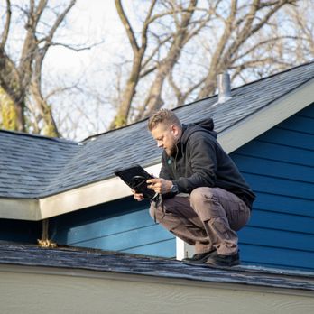 BlueMax Inspection Services - Home Inspectors Near Me BlueMax Inspection Services - Home Inspectors Near Me