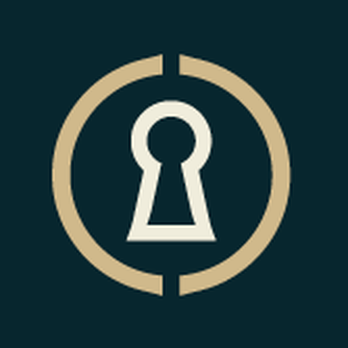 TheKey - Senior Home Care - Home Health Care Near Me - Henderson, Nevada TheKey - Senior Home Care - Home Health Care Near Me - Henderson, Nevada