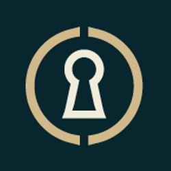 TheKey - Senior Home Care