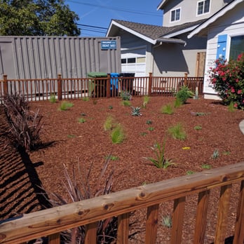 Core Landscaping - Landscaping Near Me Core Landscaping - Landscaping Near Me
