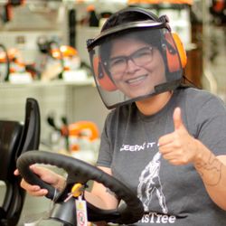 Parts Tree - Friendly Customer Support!
