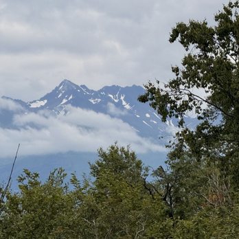 Alaska Pablo's Bicycle Rental - Bike Rentals Near Me - Anchorage, Alaska Alaska Pablo's Bicycle Rental - Bike Rentals Near Me - Anchorage, Alaska