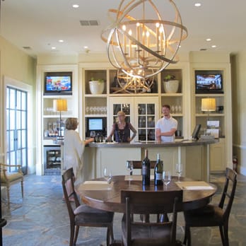 Chalk Hill Estate Vineyards - lovely tasting room - Wine Tasting Room Near Me - Healdsburg, California Chalk Hill Estate Vineyards - lovely tasting room - Wine Tasting Room Near Me - Healdsburg, California
