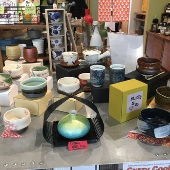 ChaTo - Coffee & Tea Near Me - San Francisco, California ChaTo - Coffee & Tea Near Me - San Francisco, California