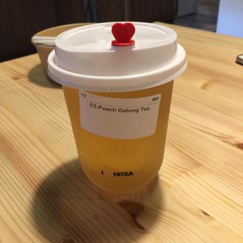 HITEA - Ramen Near Me - Chesterfield, Missouri HITEA - Ramen Near Me - Chesterfield, Missouri