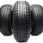 Photo of Las Vegas Tire Shop