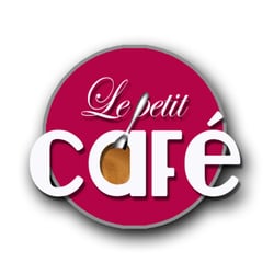 Le Petit Café