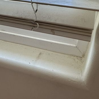 Kehlanis Cleaning - More dust - Home Cleaning Near Me - Wailuku, Hawaii