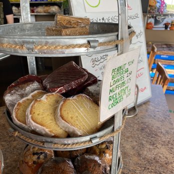Greens & Beans Deli - Delis Near Me - New Westminster, British Columbia