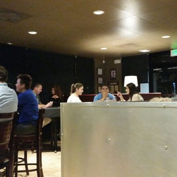 Manderes - Bars Near Me - Folsom, California Manderes - Bars Near Me - Folsom, California