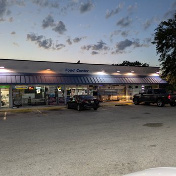 Radiant Food Stores - Radiant Food Stores, 6055 W Waters Ave Tampa - Convenience Stores Near Me - Tampa, Florida Radiant Food Stores - Radiant Food Stores, 6055 W Waters Ave Tampa - Convenience Stores Near Me - Tampa, Florida