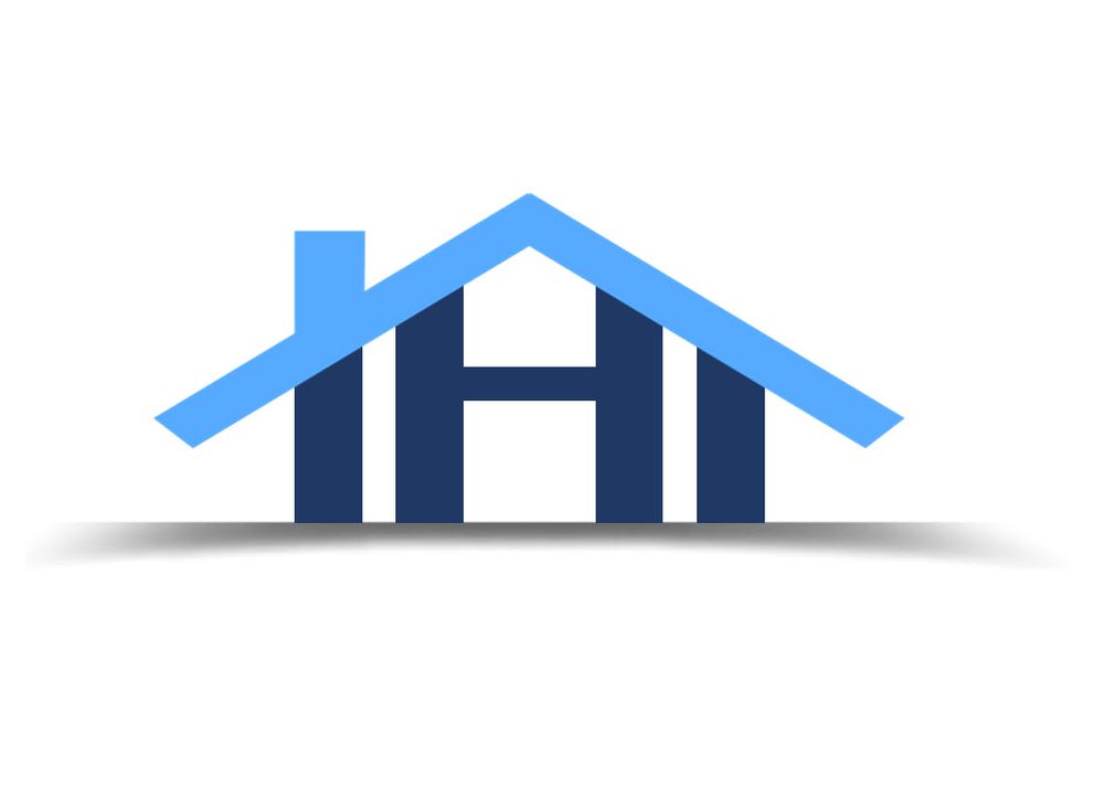 INTEGRITY HOME INSPECTIONS Oakley, California Home Inspectors Phone Number Yelp