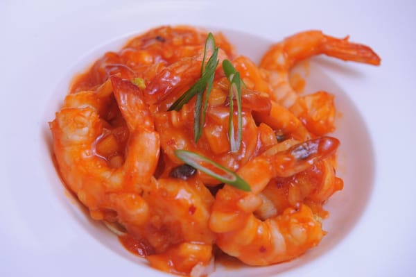 UNCLE YU’S - Updated March 2026 - 101 Photos & 346 Reviews - 999 Oak ...