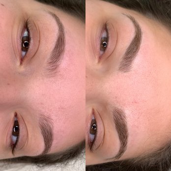 Hermosa Artistry - Eyelash Service Near Me - Cedar Park, Texas