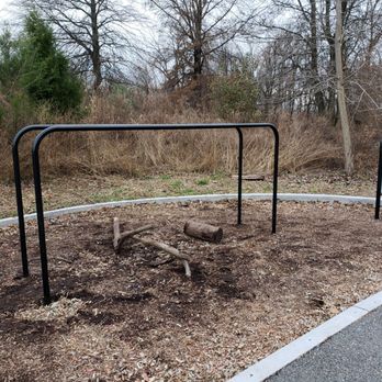 Canarsie Park - Skate Parks Near Me - Brooklyn, New York Canarsie Park - Skate Parks Near Me - Brooklyn, New York