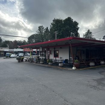 D's Diner - Diners Near Me - Sebastopol, California D's Diner - Diners Near Me - Sebastopol, California