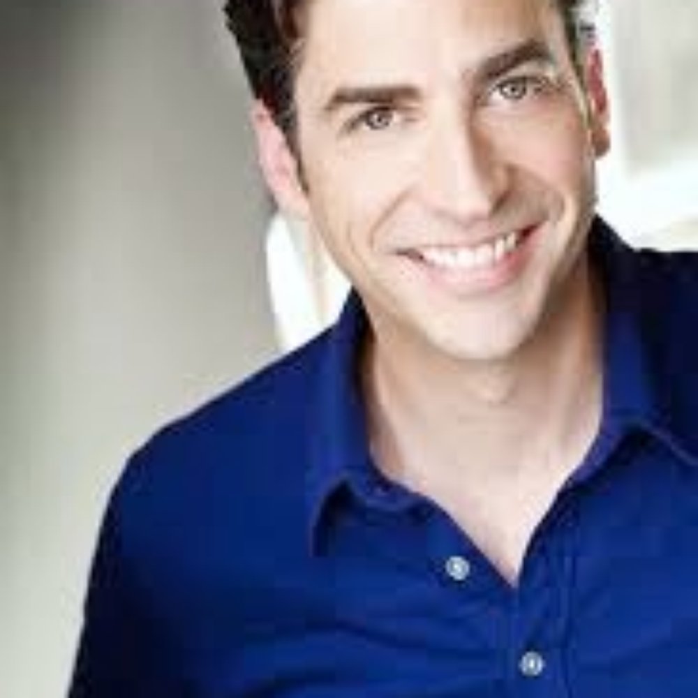 Stubblefield Audition Coaching - Private Tutors Near Me - Studio City, California Stubblefield Audition Coaching - Private Tutors Near Me - Studio City, California