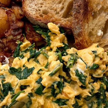 Plow - Breakfast & Brunch Near Me - San Francisco, California Plow - Breakfast & Brunch Near Me - San Francisco, California