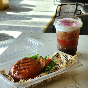 Better Buzz Coffee - Fullerton - Better Breakfast and Ube Cold Brew - Coffee & Tea Near Me - Fullerton, California Better Buzz Coffee - Fullerton - Better Breakfast and Ube Cold Brew - Coffee & Tea Near Me - Fullerton, California