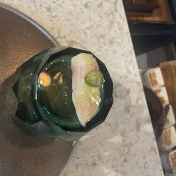 Yuzu Omakase - Sushi Bars Near Me - Phoenix, Arizona Yuzu Omakase - Sushi Bars Near Me - Phoenix, Arizona