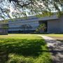 Kalanimoku State Office Building