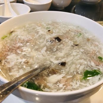 Imperial Delight - West Lake Beef Soup - Chinese Near Me - San Ramon, California