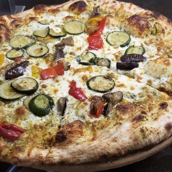 La Rachetta - Wine Bars Near Me - Pompano Beach, Florida