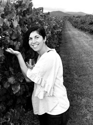 Chattooga Belle Farm by null