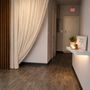 Photo of Renew Ulounge