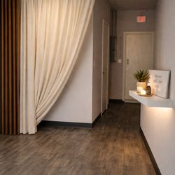 Renew Ulounge - New Location