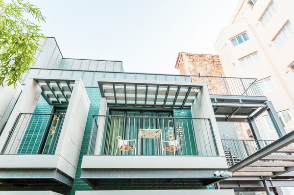 Jardim da Batalha Boutique Hotel by Shiadu by null