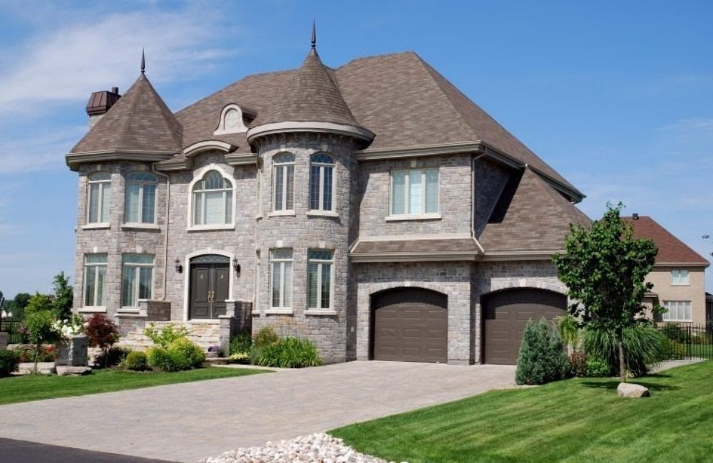 Slide of Aboveboard Construction