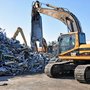 Photo of Kramar's Iron & Metal Inc