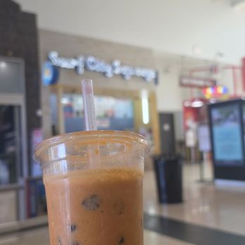 Surf City Squeeze - Juice Bars & Smoothies Near Me - Fresno, California Surf City Squeeze - Juice Bars & Smoothies Near Me - Fresno, California