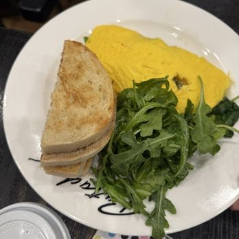 Cafe Patachou - Breakfast & Brunch Near Me - Carmel, Indiana Cafe Patachou - Breakfast & Brunch Near Me - Carmel, Indiana