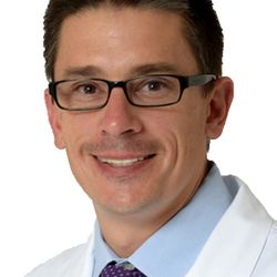 Todd Schmidt, MD