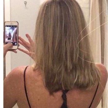 Epic Hair Boutique - Hair Salons Near Me - Kapa'a, Hawaii