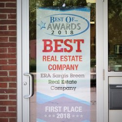 ERA Hart Sargis-Breen Real Estate