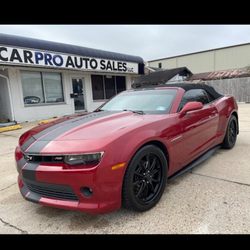 Carpro Auto Sales