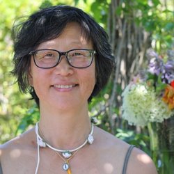 White Lotus Homeopathy - Welcome to white lotus health