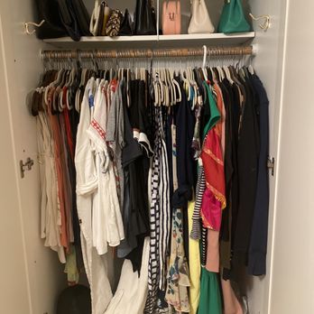 Free From Your Stuff - Home Organization Near Me Free From Your Stuff - Home Organization Near Me