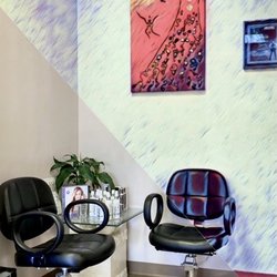 Shampoo - Shampoo Salon