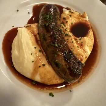 Les Arlots - French Near Me - Paris, 75