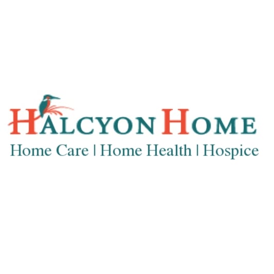 HALCYON HOME Updated July 2024 8133 Mesa Dr, Austin, Texas Home