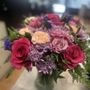 Photo of Goldie's Flowers & Gifts
