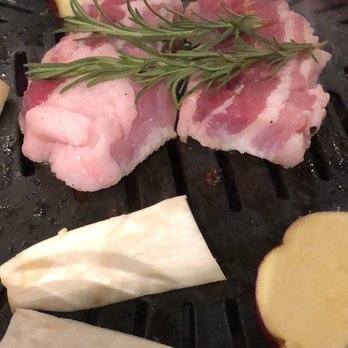 TK92 Korean BBQ - Korean Near Me - San Gabriel, California TK92 Korean BBQ - Korean Near Me - San Gabriel, California