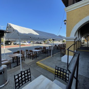 El Torito - Patio - Mexican Near Me - San Leandro, California El Torito - Patio - Mexican Near Me - San Leandro, California