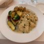 Ristorante D'Angelo's